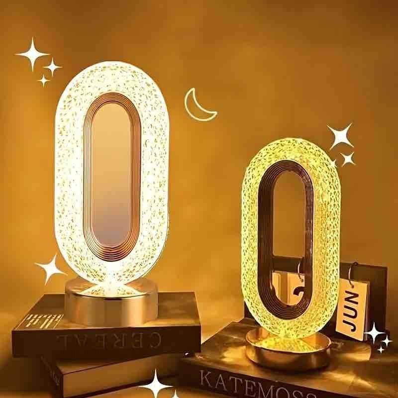 photo_2025-07-18_19-24-30