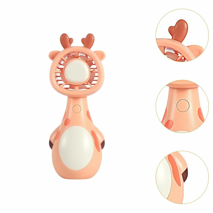 photo_2025-07-18_19-26-12 (2)