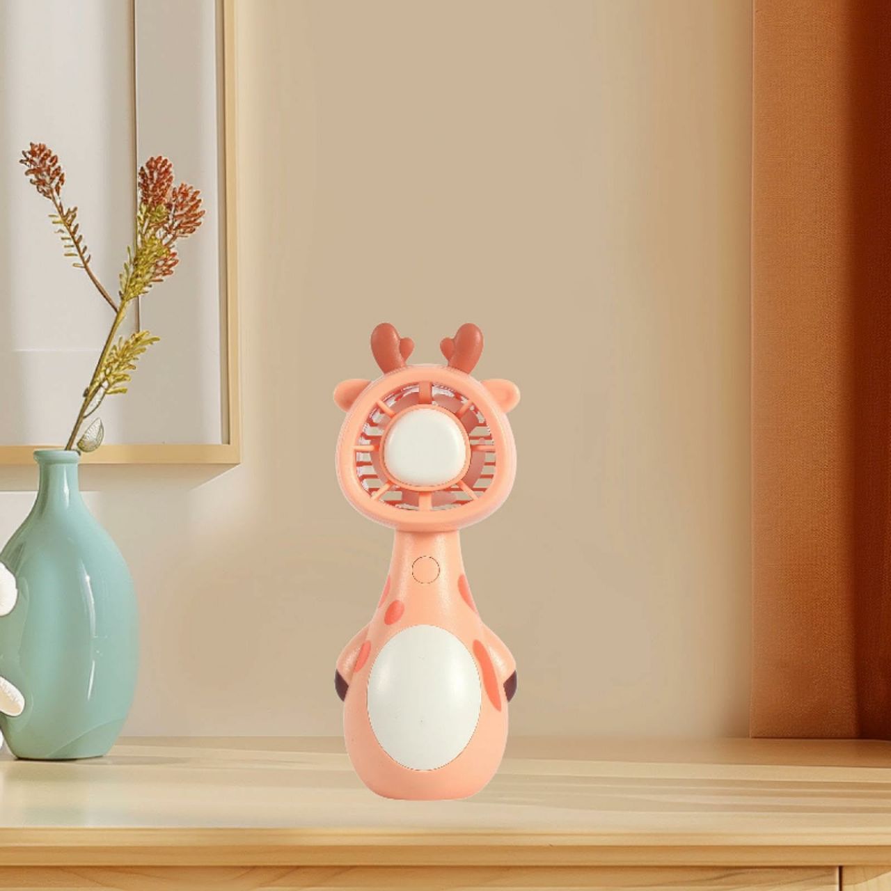 photo_2025-07-18_19-26-12