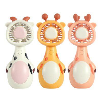 photo_2025-07-18_19-26-14