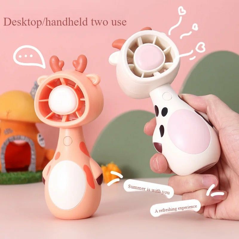 photo_2025-07-18_19-26-15