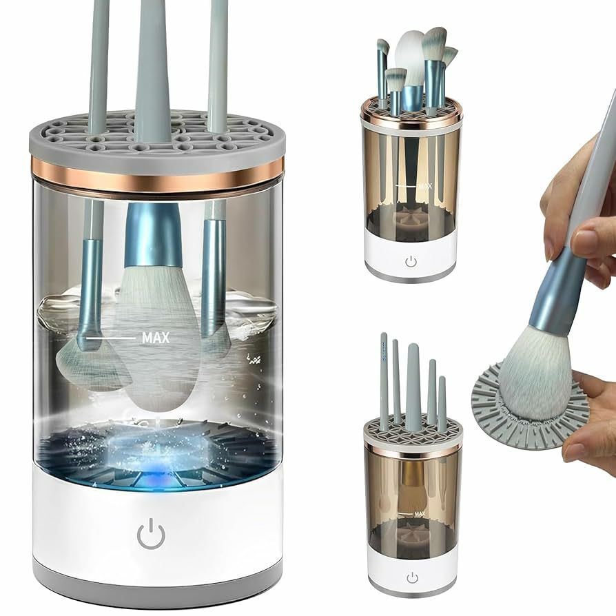 photo_2025-07-18_19-28-47