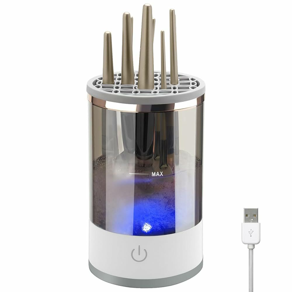 photo_2025-07-18_19-28-49