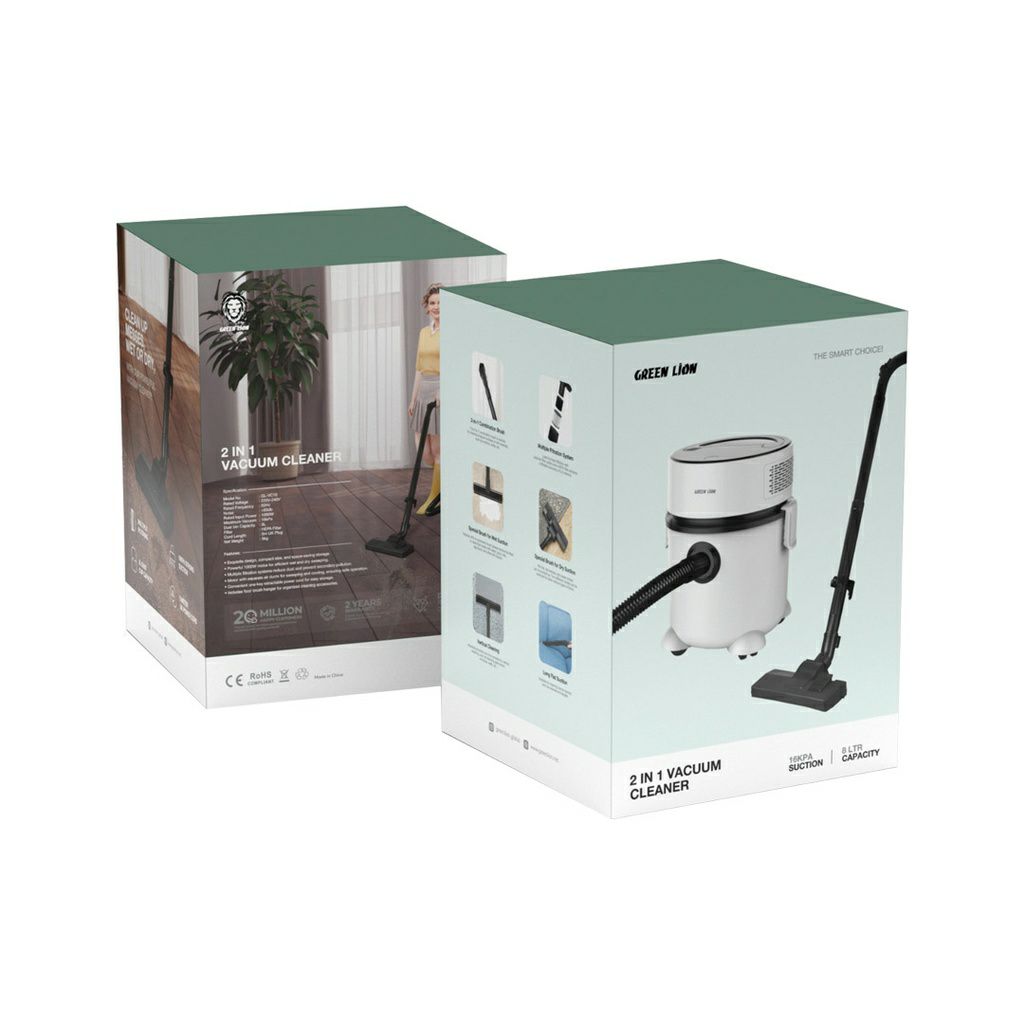 photo_2025-07-20_16-25-16 (2)