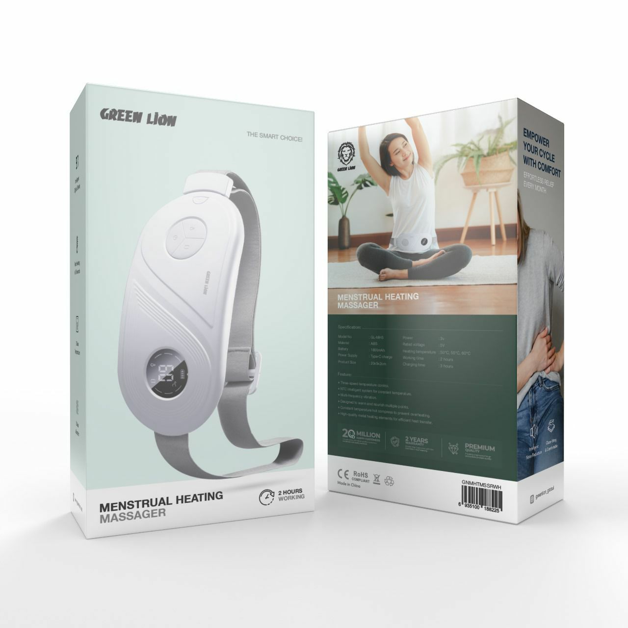 photo_2025-07-20_16-25-36