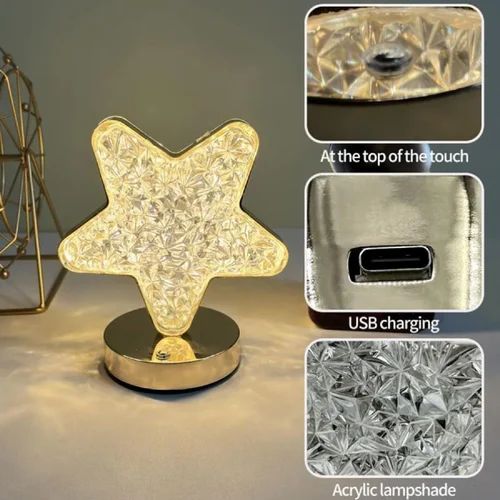 photo_2025-07-28_20-41-29 (2)