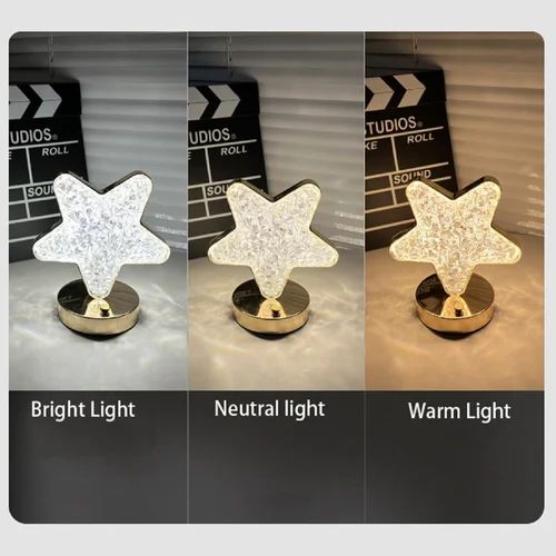 photo_2025-07-28_20-41-30