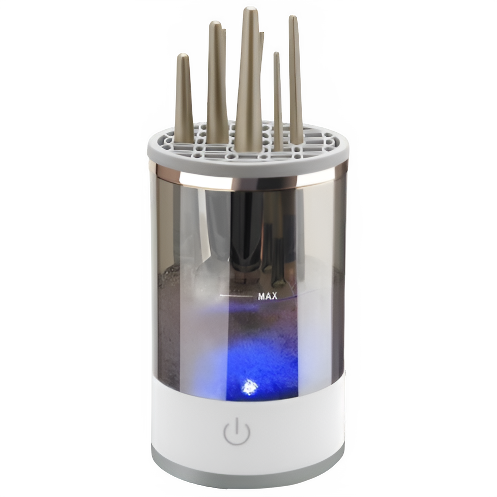 براش شور آرایشی (1)