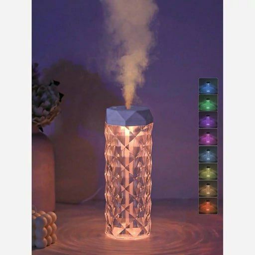 photo_2025-08-08_14-53-50