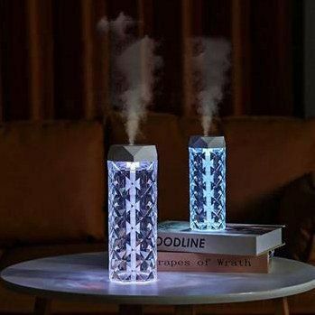 photo_2025-08-08_14-53-51