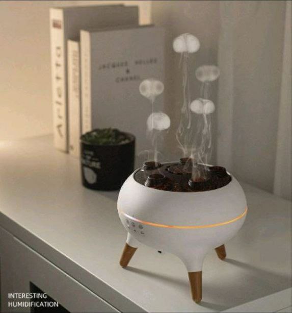 photo_2025-08-08_14-53-52