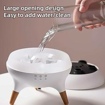 photo_2025-08-08_14-55-03