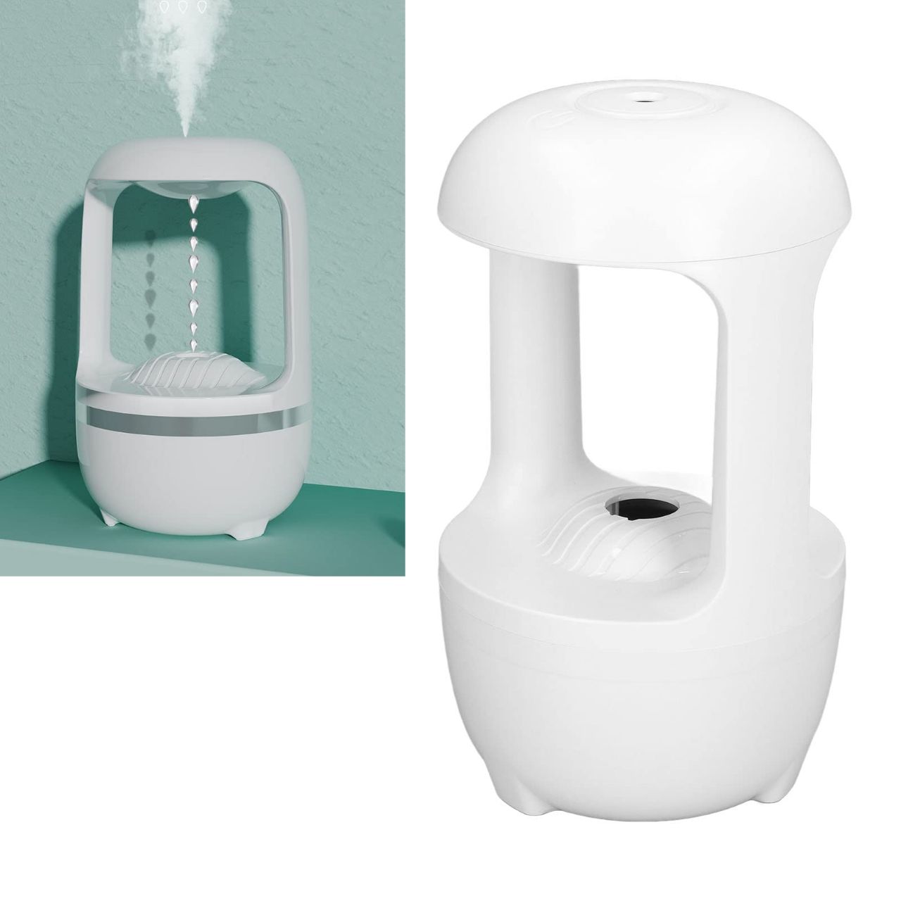 photo_2025-08-08_14-55-05 (2)