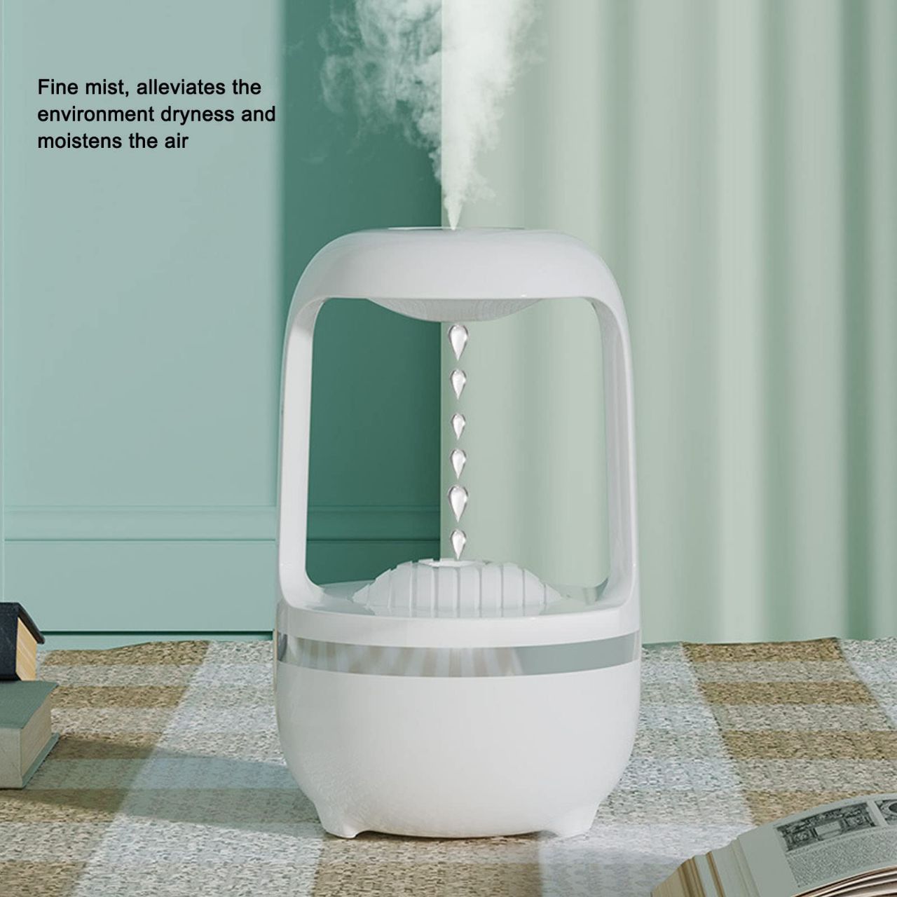 photo_2025-08-08_14-55-06