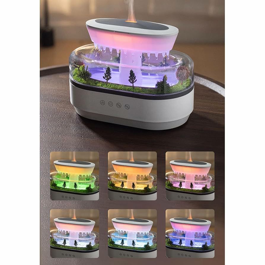 photo_2025-08-08_14-55-10