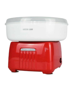 پشمک ساز گرین لاین مدل GNCTNCDY Cotton Candy Maker