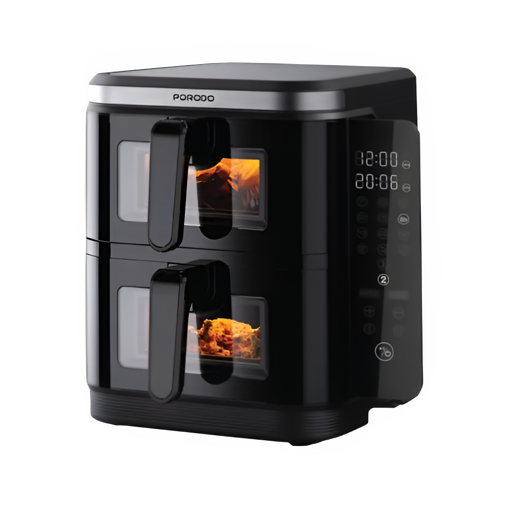 1398625449551794176-removebg-preview (1)