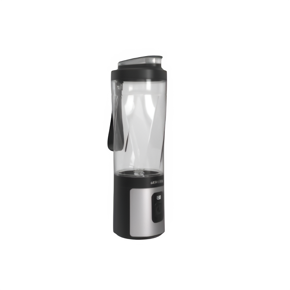 1665732b.webp-removebg-preview (1)