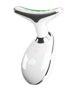 دستگاه لیفت و جوان سازی صورت