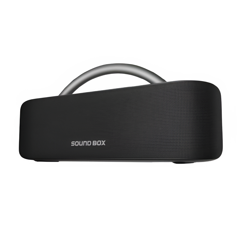 2-21-removebg-preview (1)