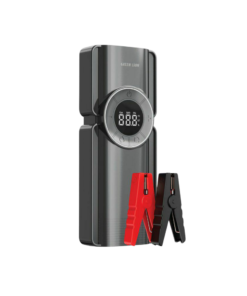 جامپ استارتر خودرو گرین لاین Green Lion Portable Jump Starter
