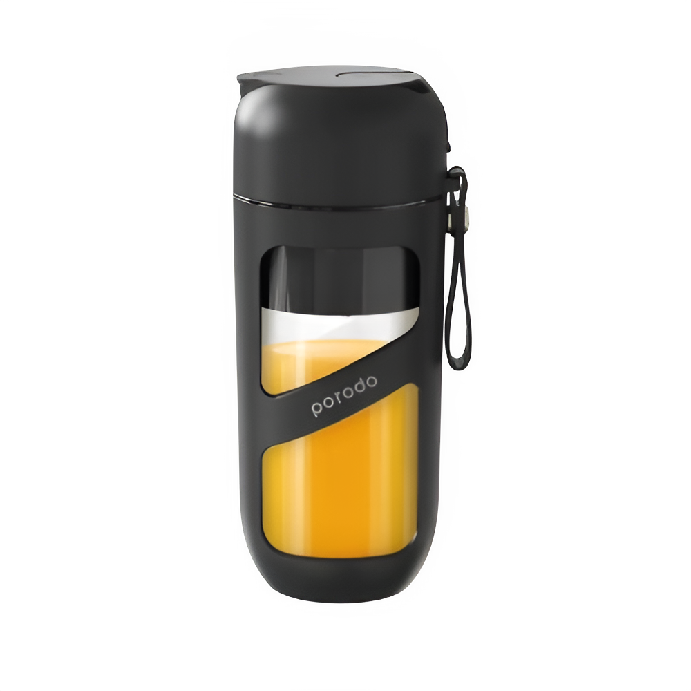 9b849c9ed1d2734081f8f6877762eba91eb4b93e_1698173143_11zon_11zon-removebg-preview (1)