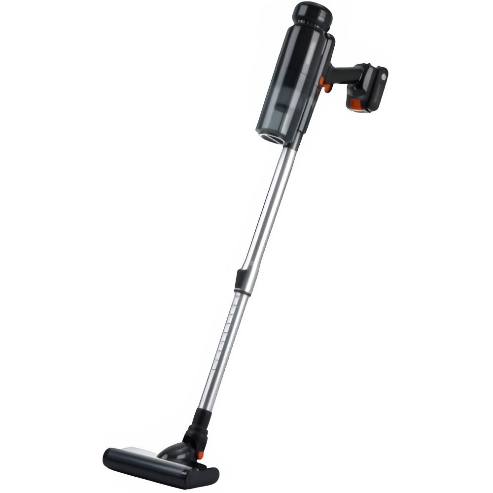 C06V9Zze4epp0MBZ-removebg-preview (1)