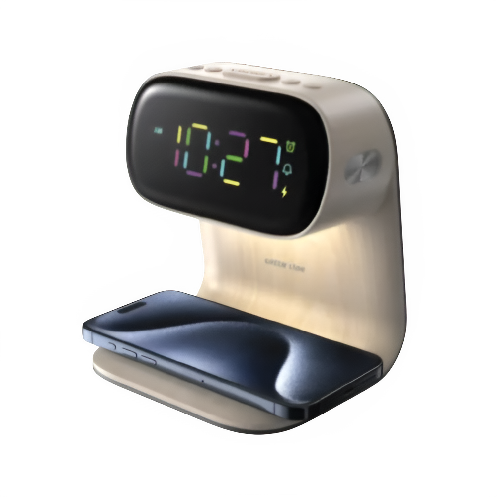 GNBED15WCHWD-Green-Lion-Bedside-Clock-with-Wireless-Charger-wood__1_-removebg-preview (1)