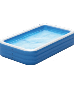 استخر بادی گرین لاین Green Lion Inflatable Big Swimming Pool