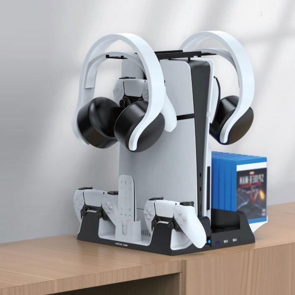 Green-Lion-PS5-Cooling-Stand-Charging-Station-White-1-e1759409343138.jpg