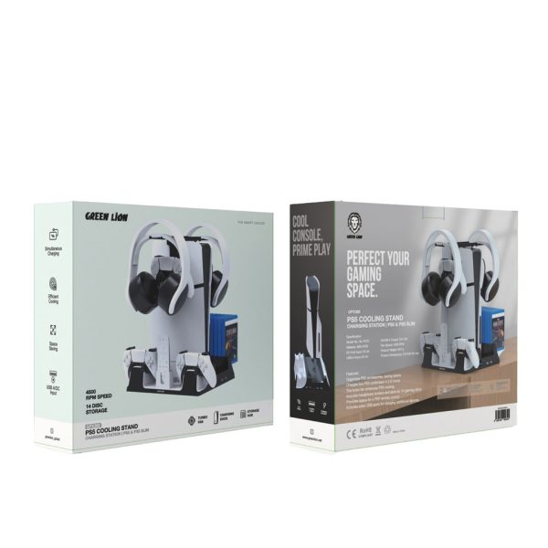 Green-Lion-PS5-Cooling-Stand-Charging-Station-White-e1759409374953.jpg