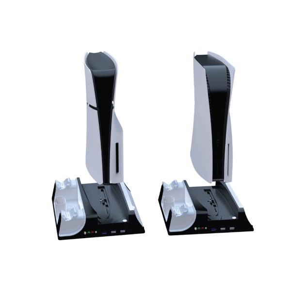 Green-Lion-PS5-Cooling-Stand-Charging-Station-e1759409352763.jpg