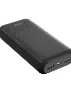 پاور بانک گرین لاین مدل Rome ظرفیت ۲۰۰۰۰ میلی‌آمپر