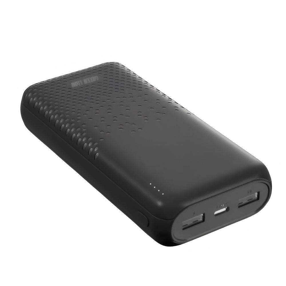 IMG_0011.webp__1_-removebg-preview (1)