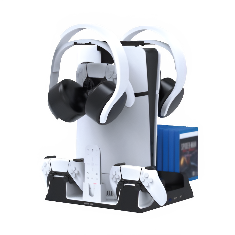 IMG_6896.jpeg-removebg-preview (1)