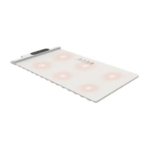PD-LFST054-WH-Porodo-Lifestyle-Warming-Food-Mat-White-1-300x300