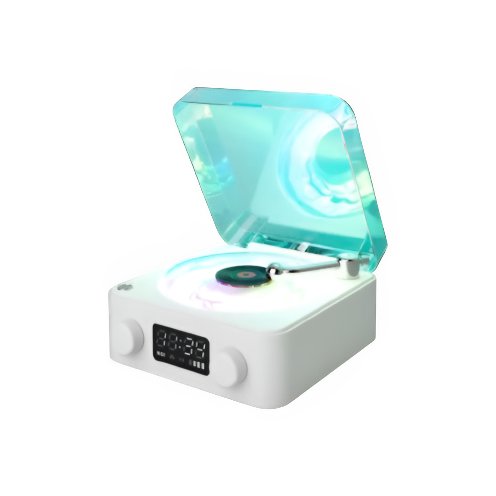 _PD-LFST074-WH__Porodo_Lifestyle_White_Noise_Portable_Speaker__أبيض_-removebg-preview (1)