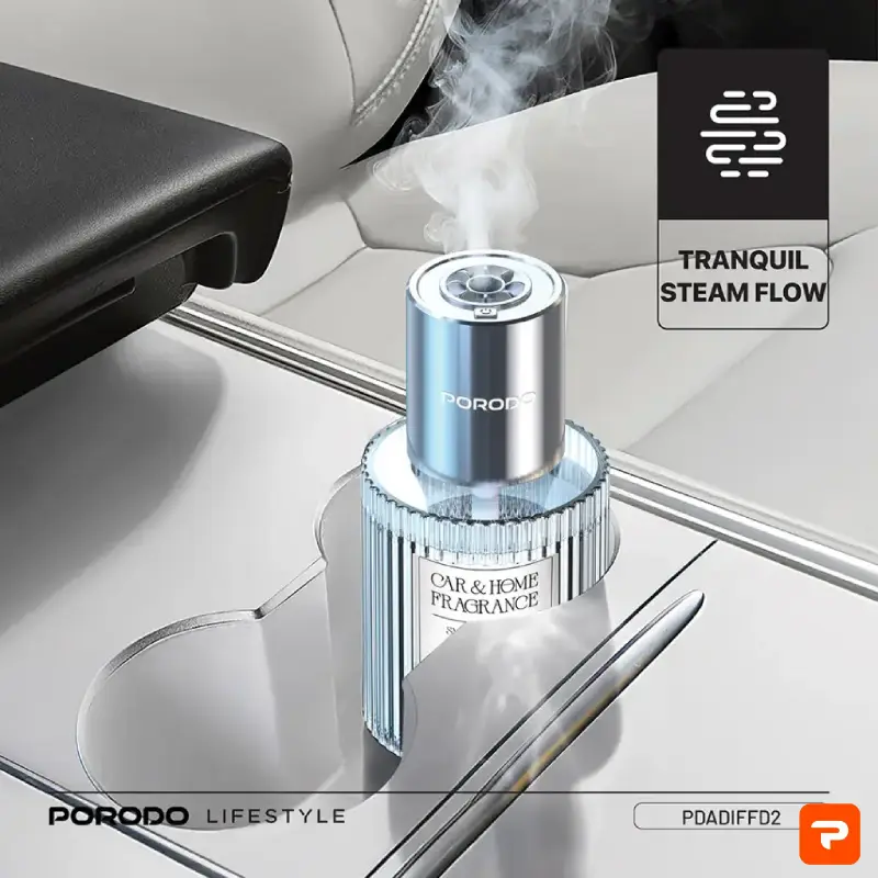 Porodo-Grasse-Aroma-Diffuser-1.webp