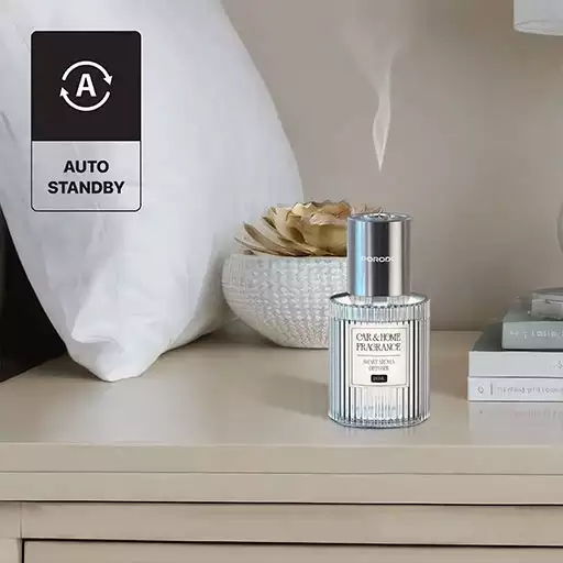 Porodo-Lifestyle-Grasse-Smart-Aroma-Diffuser-PDADIFFD2-05.webp