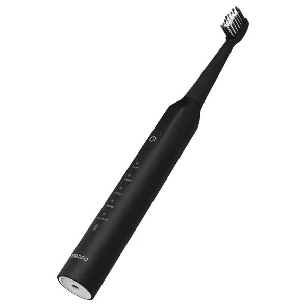 Porodo-Lifestyle-W-Sonic-Electric-Toothbrush-Black2-600x600-1.webp
