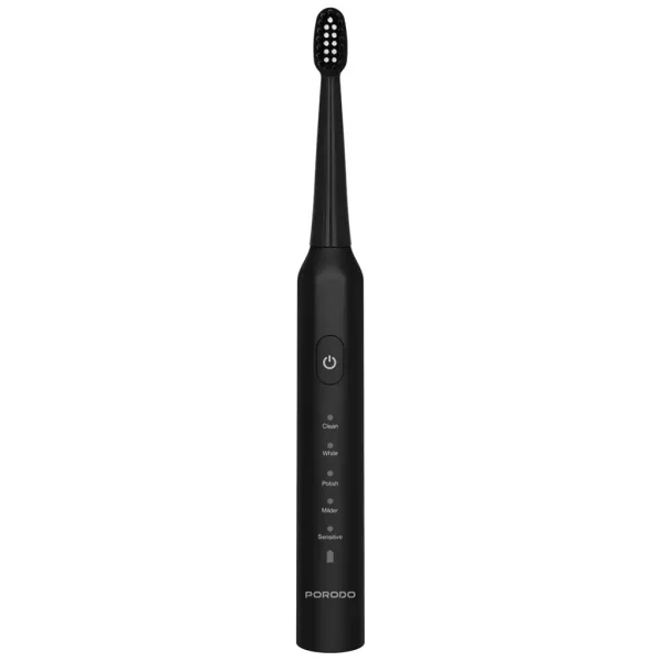 Porodo-Lifestyle-W-Sonic-Electric-Toothbrush-Black5-600x600-1.webp