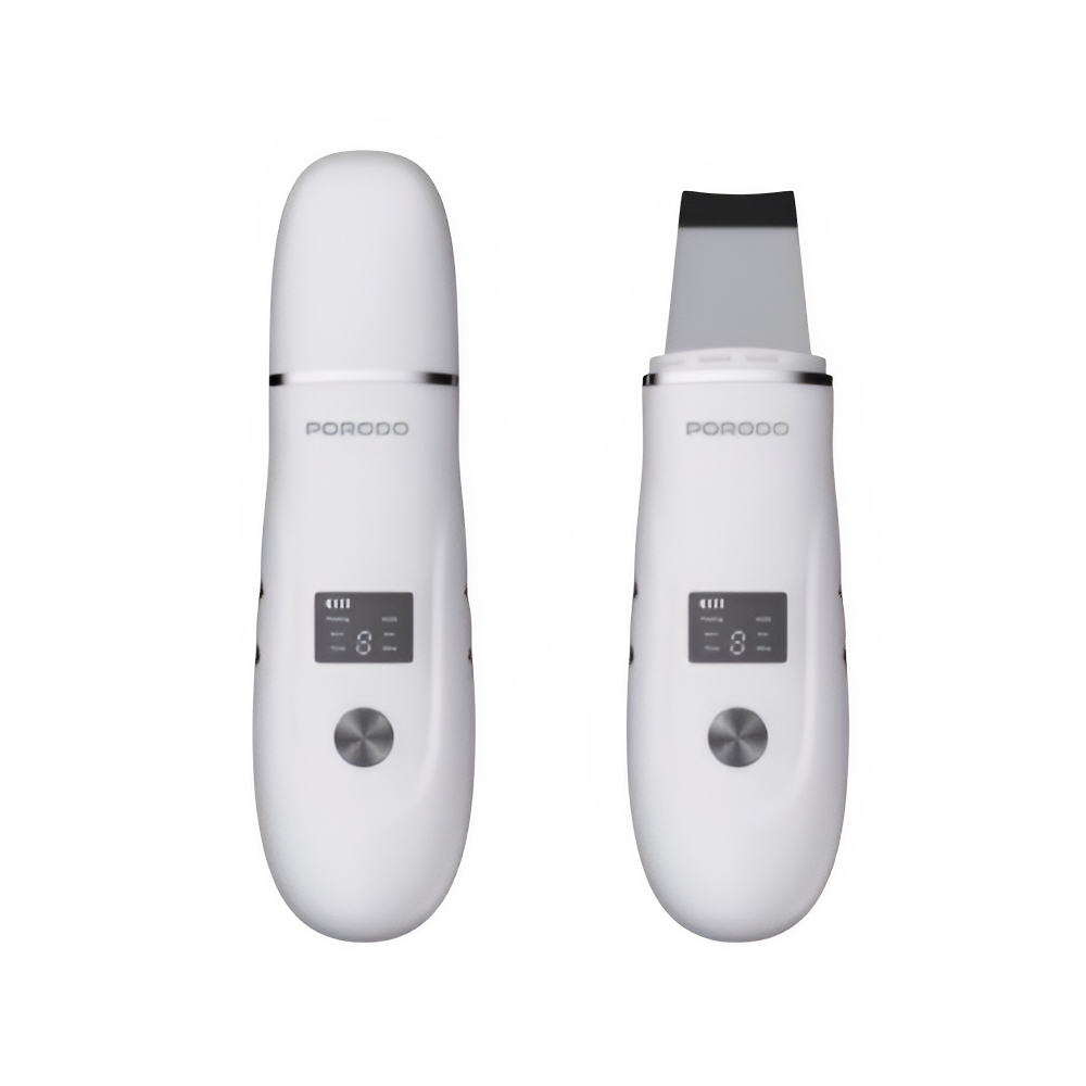 Porodo-Ultrasonic-Face-Scrub-Peeler-PD-LFST101-1-removebg-preview (1)