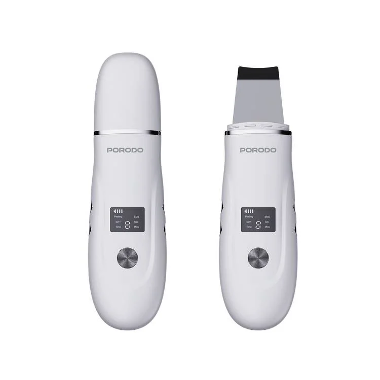 Porodo-Ultrasonic-Face-Scrub-Peeler-PD-LFST101-1