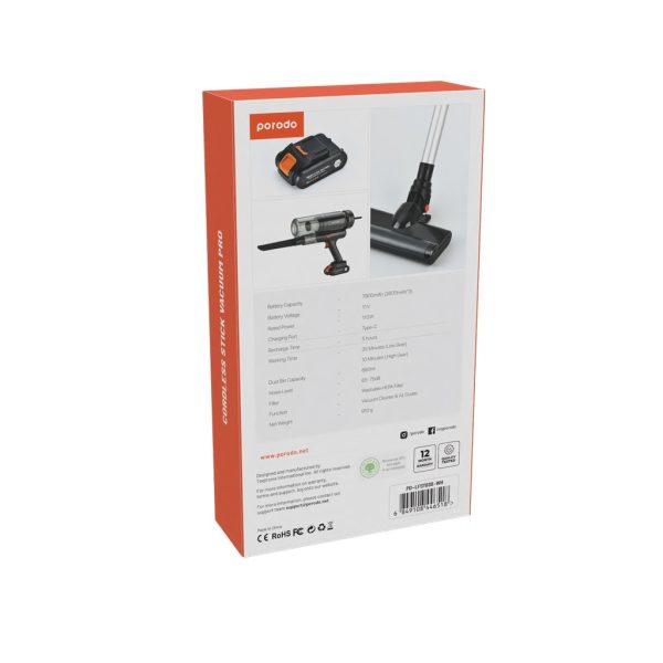 YOPSHOP.IR-Porodo-LifeStyle-Cordless-Stick-Vacuum-Pro1-e1759044781447.jpg