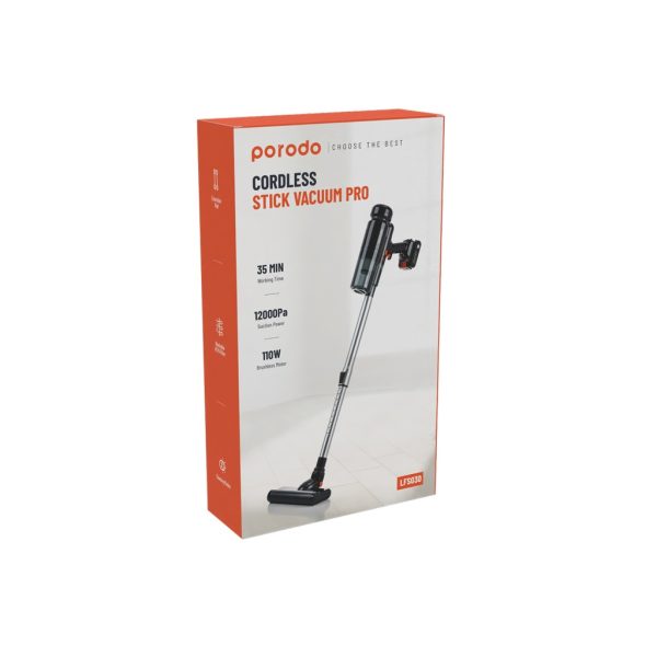 YOPSHOP.IR-Porodo-LifeStyle-Cordless-Stick-Vacuum-Pro2-e1759044800564.jpg