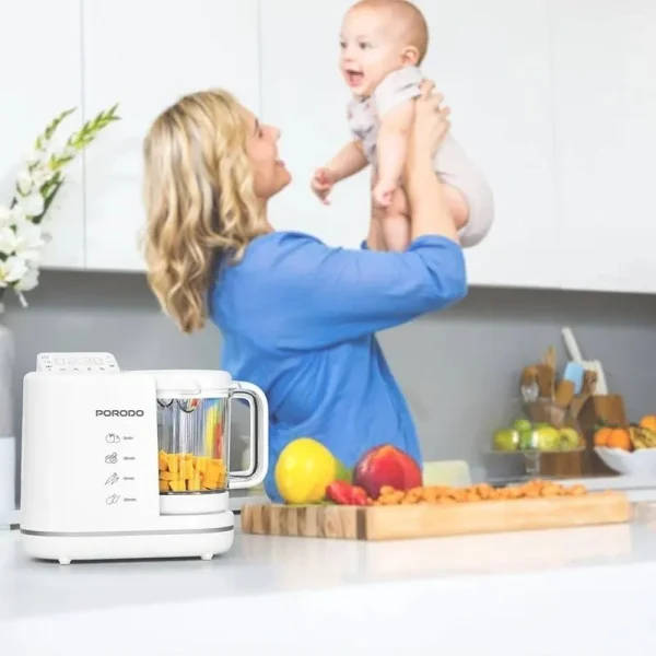 baby-food-processor-7-in-1-lfs018-1-e1759043823826.webp