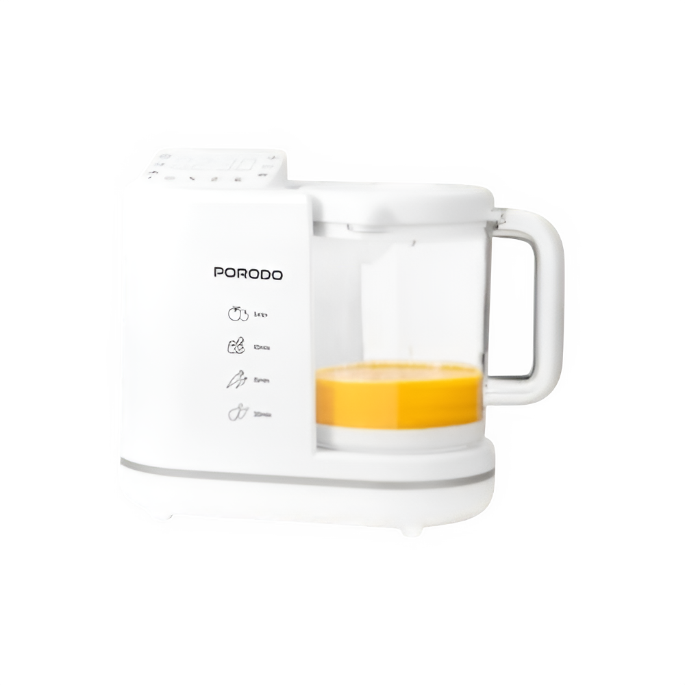 baby-food-processor-7-in-1-lfs018-2-removebg-preview (1)
