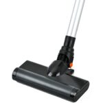 dGgirt-ex2dDxcjO-150x150