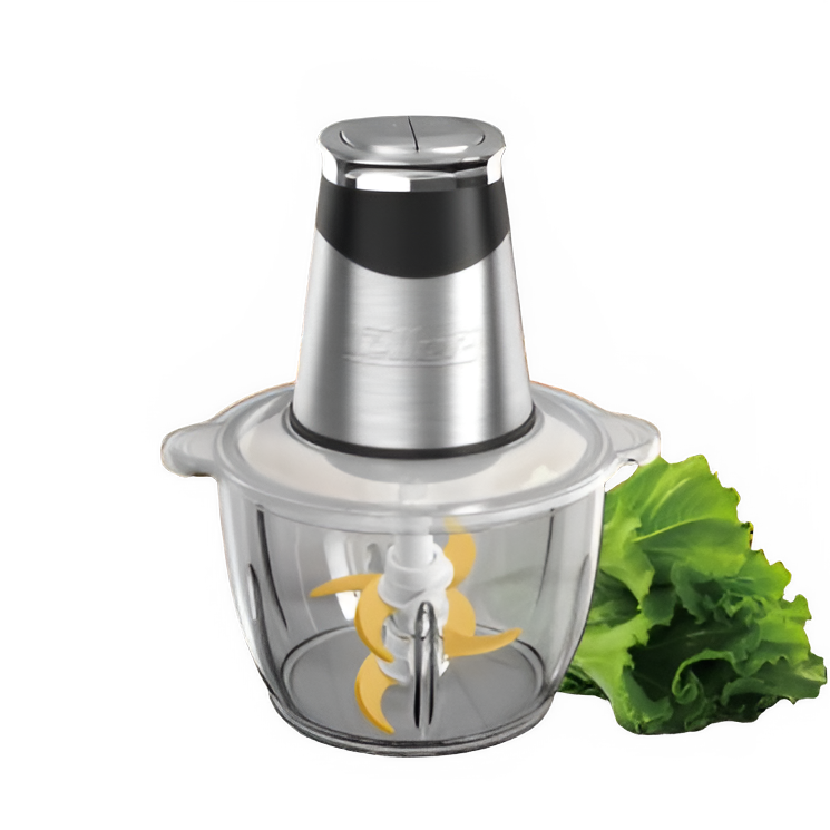 fg093-removebg-preview (1)