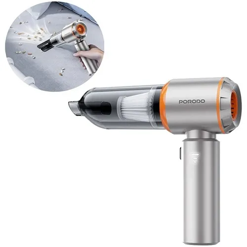 porodo-dual-mode-air-duster-and-vacuum-pd-lfst042-4